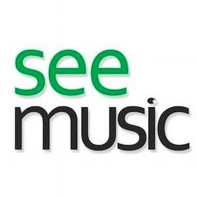 See Music