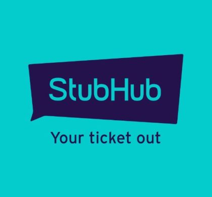 Courtesy of http://www.stubhub.com/