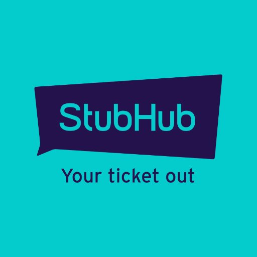 Courtesy of http://www.stubhub.com/