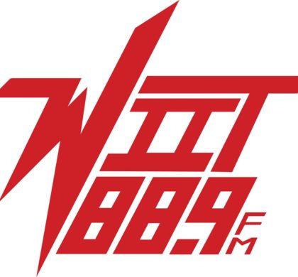 WIIT 88.9 FM- Illinois Institute of Technology