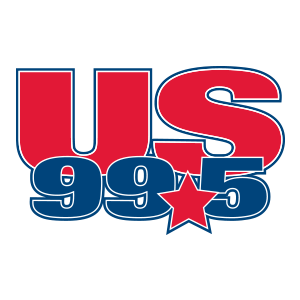 WUSN- US 99.5 FM