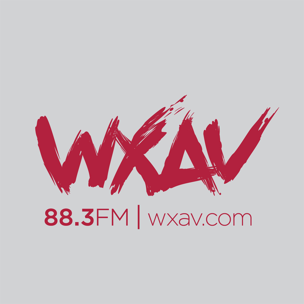 WXAV 88.3 FM- Saint Xavier University