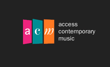 Access Contemporary Music