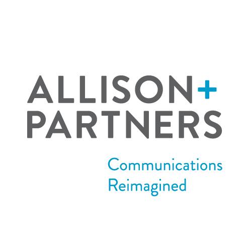 Allison & Partners PR Firm