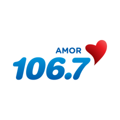 WPPN- Amor 106.7 FM