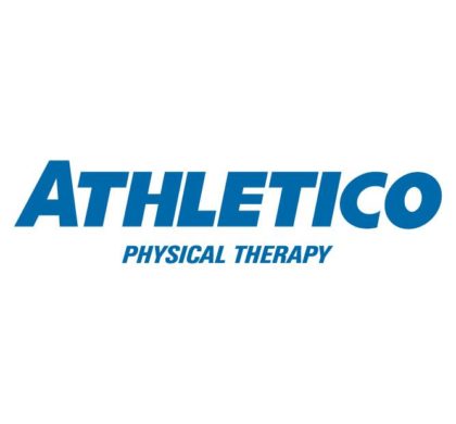 Courtesy of http://www.athletico.com