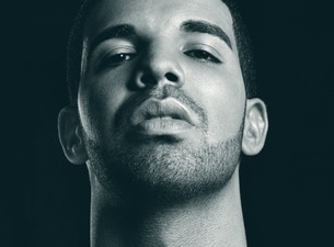 Drake: Summer Sixteen Tour