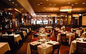 Sullivan’s Steakhouse