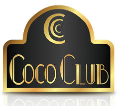 Coco Club