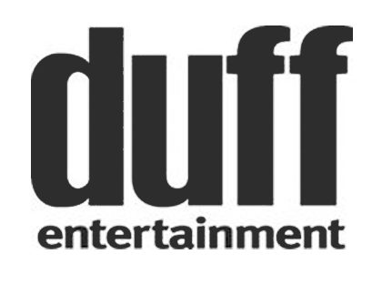 Duff Entertainment