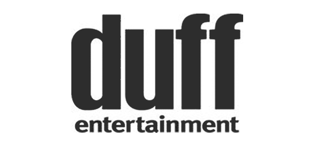 Duff Entertainment
