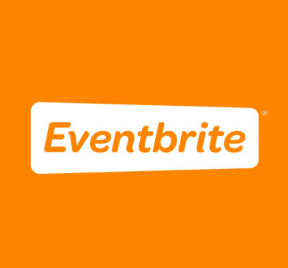 Courtesy of Eventbrite.com