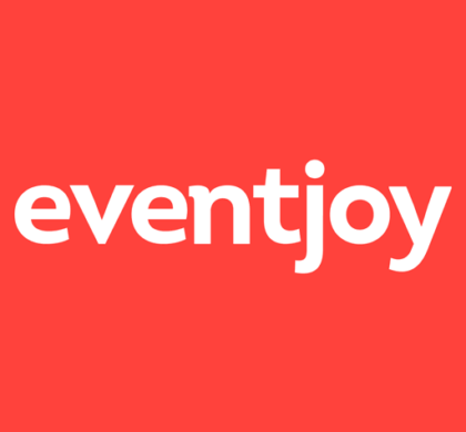 Courtesy of https://www.eventjoy.com/