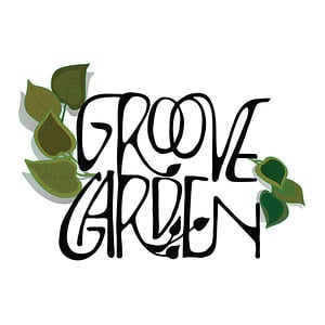 Groove Garden