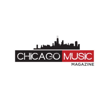 Chicago Music Magazine