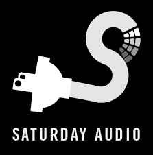 Saturday Audio Exchange