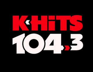 WJMK- K-Hits 104.3 FM