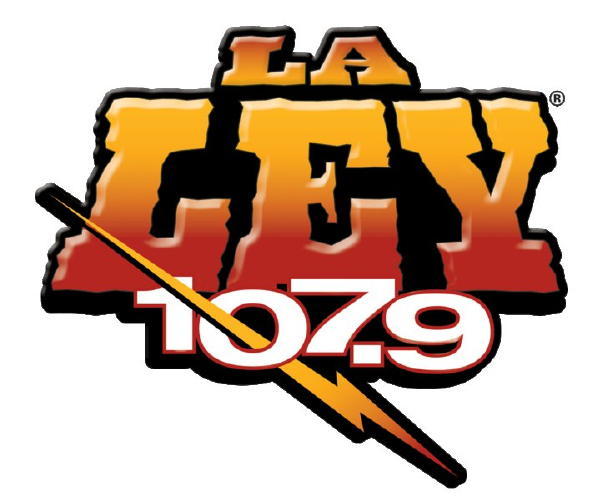 WLEY- La Ley 107.9 FM