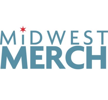 Midwest Merch