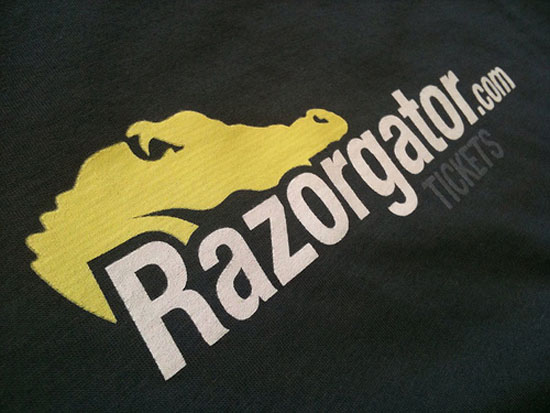 Courtesy of http://www.razorgator.com/