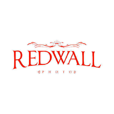 Courtesy of http://music.redwallphoto.com/