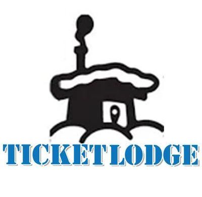 Courtesy of http://www.ticketlodge.com/