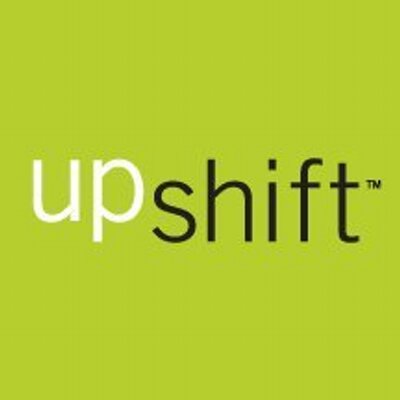 UpShift Creative Group