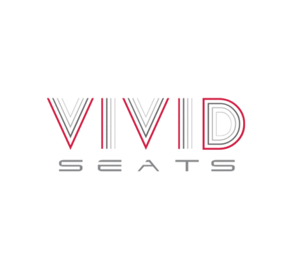 Courtesy of http://www.vividseats.com/