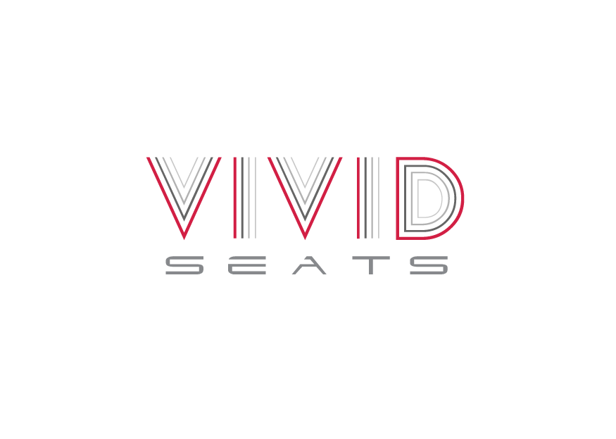 Courtesy of http://www.vividseats.com/