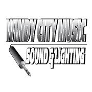 Windy City Music