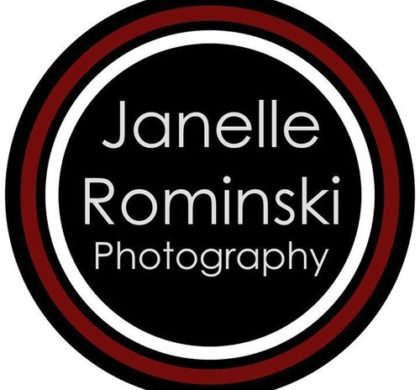 Courtesy of http://www.janellerophoto.com