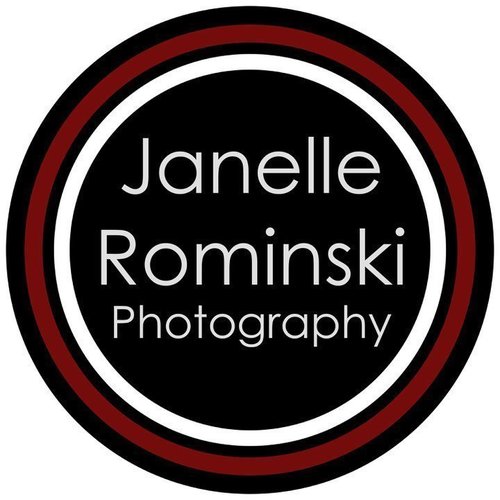 Courtesy of http://www.janellerophoto.com