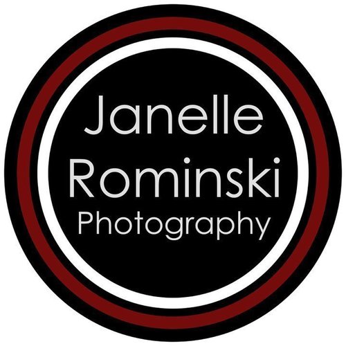 Courtesy of http://www.janellerophoto.com