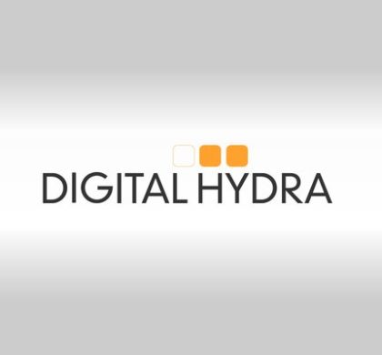 Digital Hydra