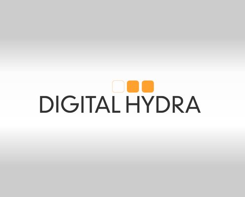 Digital Hydra